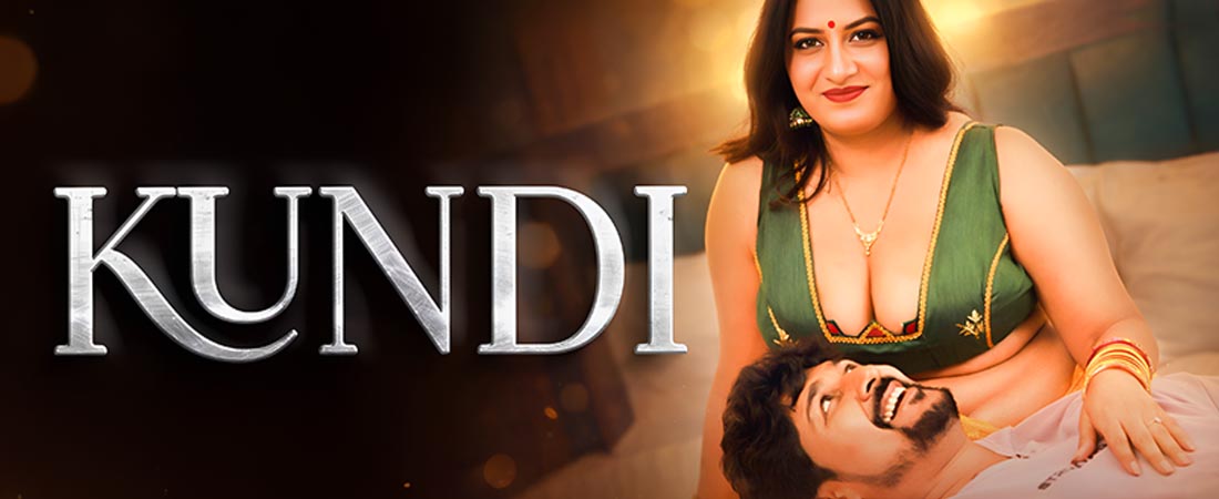 Kundi